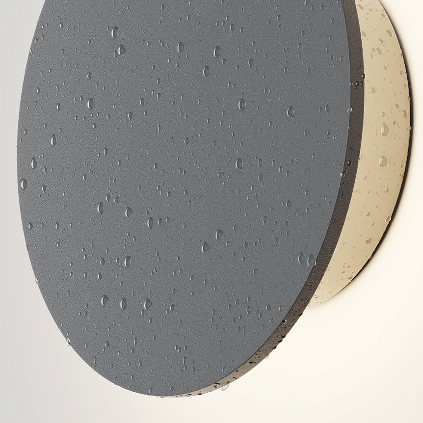 IMAGE for product variant SKU O420WL-L7GF