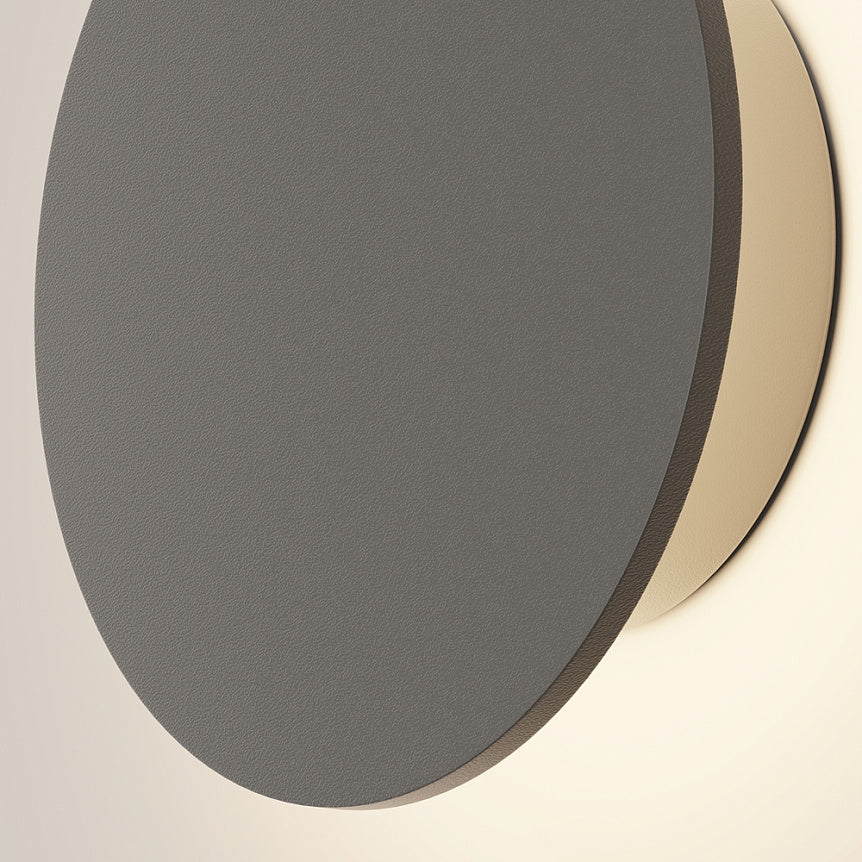 IMAGE for product variant SKU O420WL-L7GF