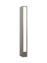 IMAGE for product variant SKU O422FL-L12GF