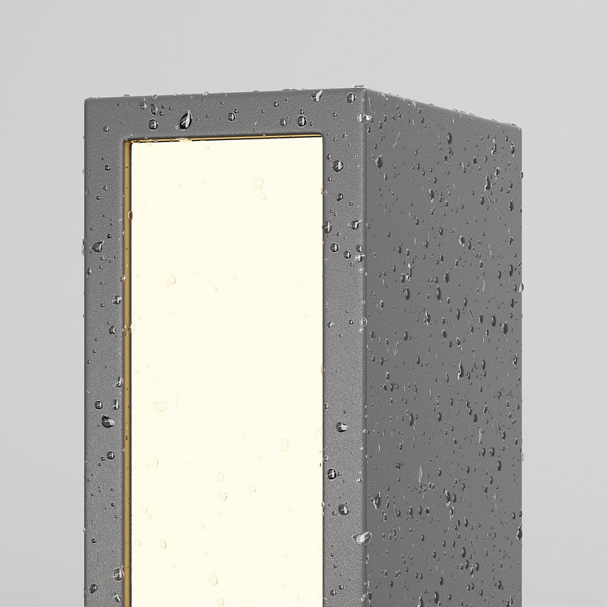 IMAGE for product variant SKU O422FL-L12GF