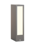 IMAGE for product variant SKU O422FL-L6GF