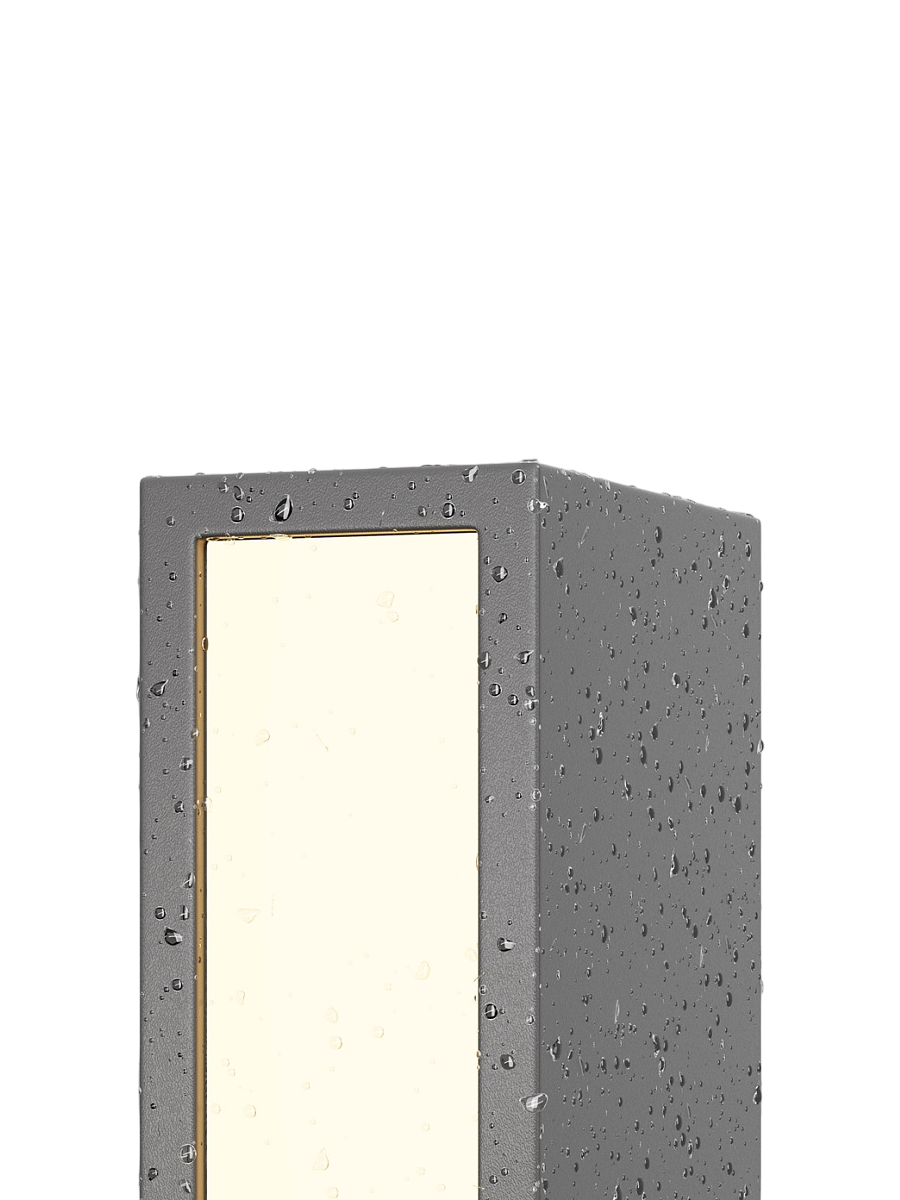 IMAGE for product variant SKU O422FL-L6GF