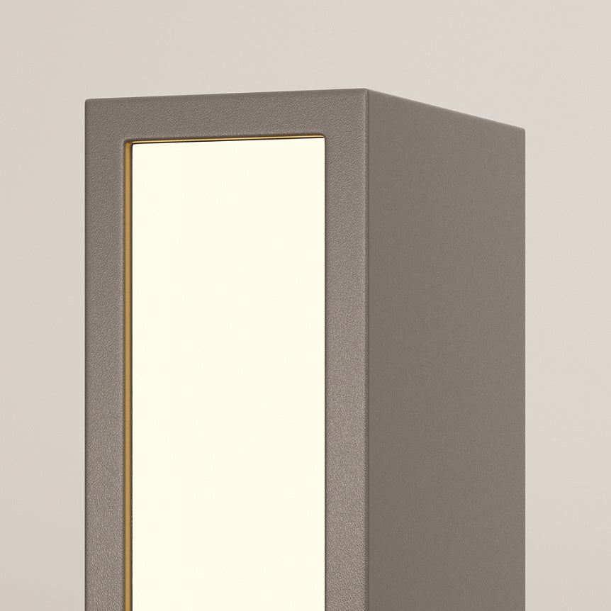 IMAGE for product variant SKU O422FL-L6GF