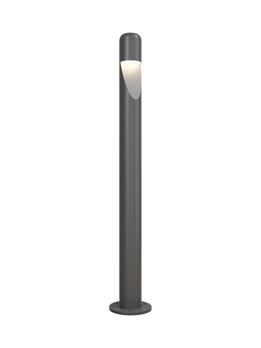
Lampadaire extérieur LED "Hagen"