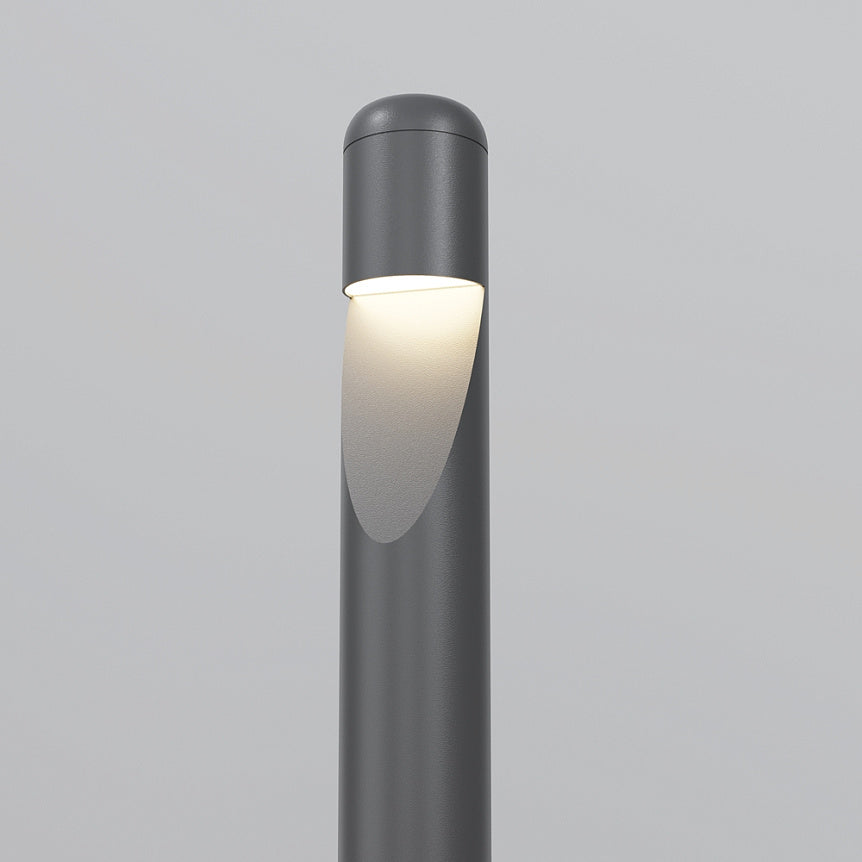 IMAGE for product variant SKU O423FL-L5GF