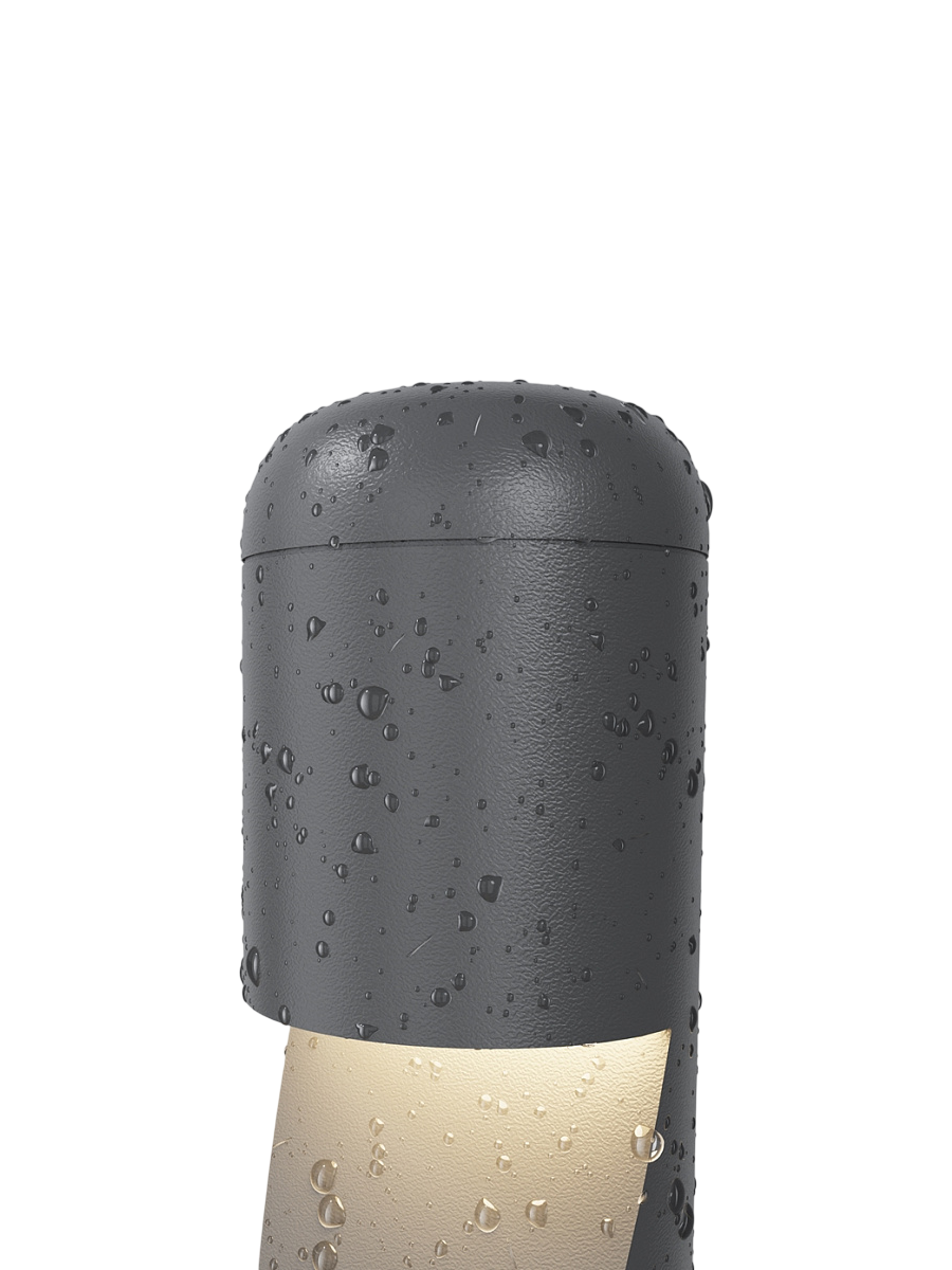 IMAGE for product variant SKU O423FL-L5GF
