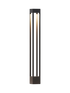 IMAGE for product variant SKU O424FL-L10GF