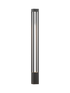 IMAGE for product variant SKU O424FL-L20GF
