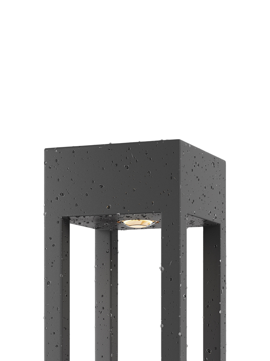 IMAGE for product variant SKU O424FL-L20GF
