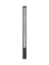 IMAGE for product variant SKU O424FL-L25GF