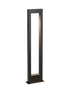 IMAGE for product variant SKU O425FL-L10GF