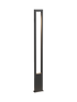 IMAGE for product variant SKU O425FL-L25GF