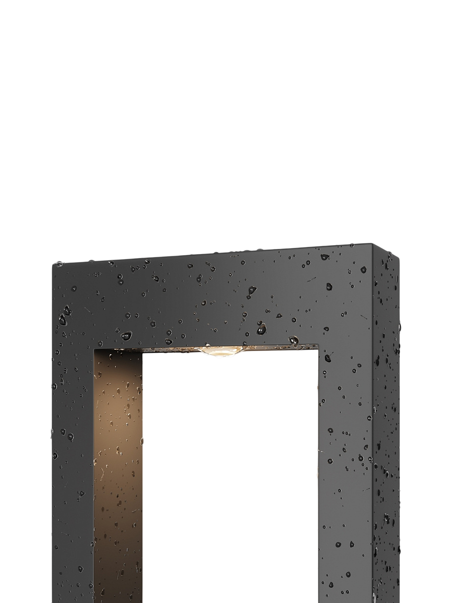 IMAGE for product variant SKU O425FL-L25GF