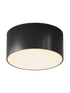 IMAGE for product variant SKU O430CL-L15B3K