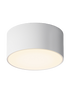 IMAGE for product variant SKU O430CL-L15W3K