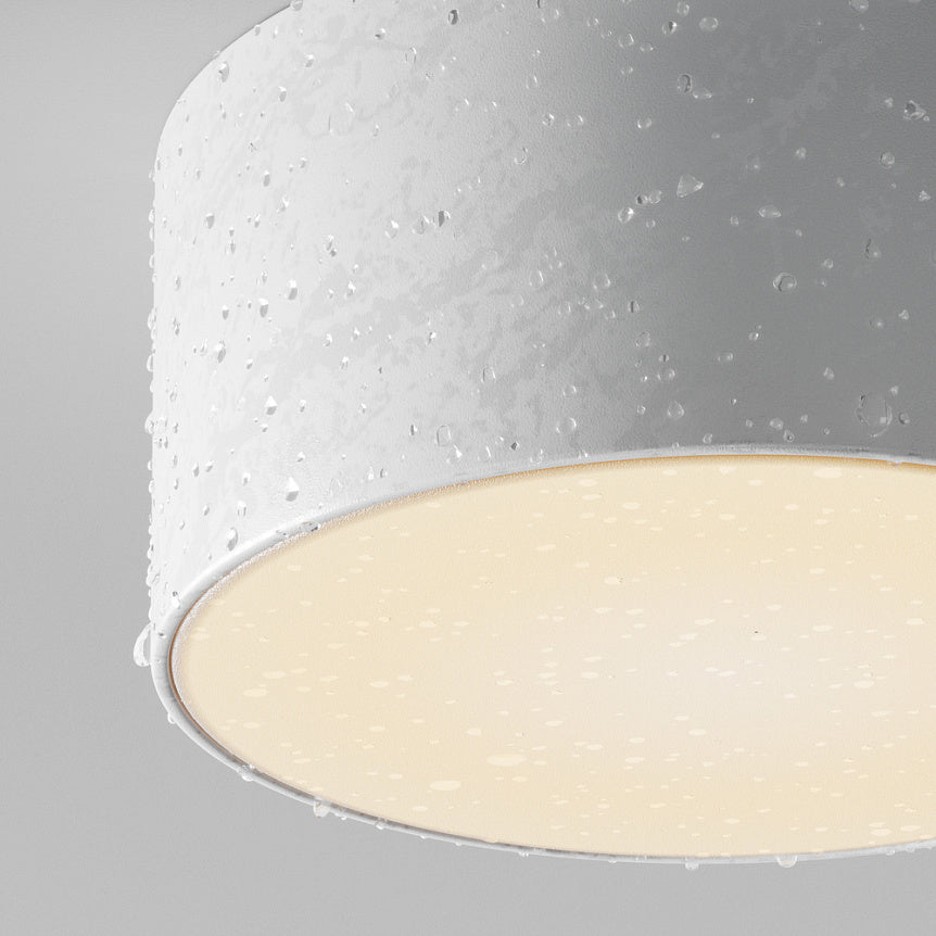 IMAGE for product variant SKU O430CL-L15W3K