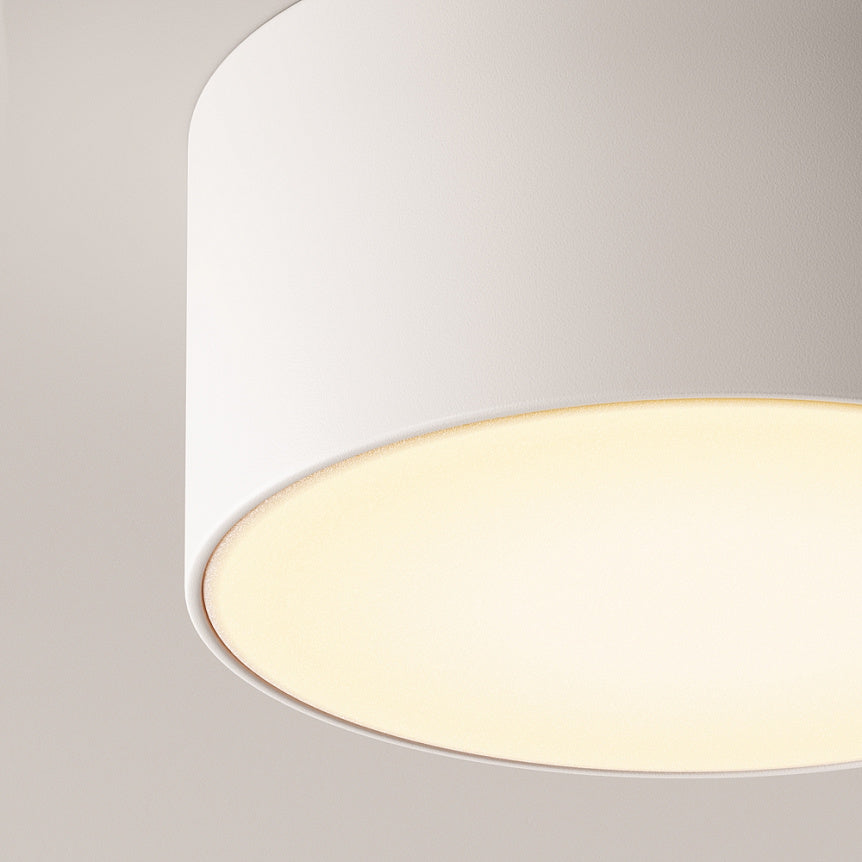 IMAGE for product variant SKU O430CL-L15W3K