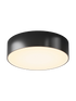 IMAGE for product variant SKU O431CL-L30B3K