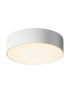 IMAGE for product variant SKU O431CL-L30W3K