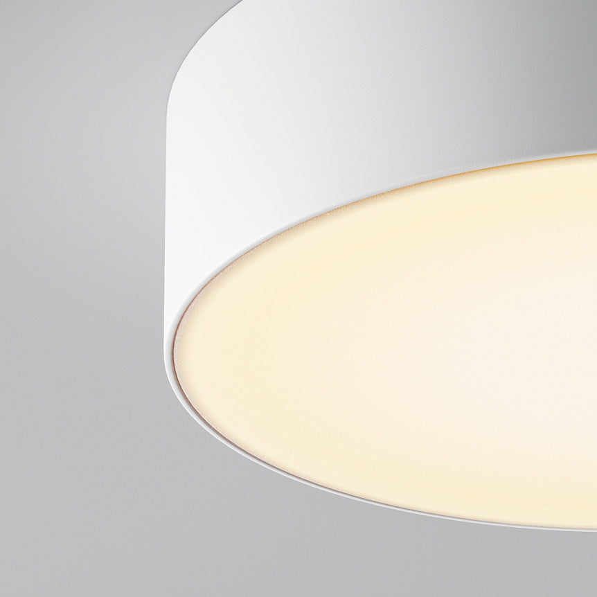 IMAGE for product variant SKU O431CL-L30W3K