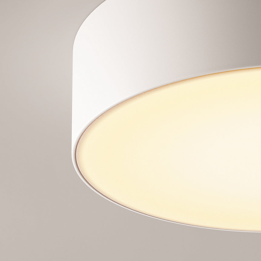IMAGE for product variant SKU O431CL-L30W3K