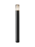 IMAGE for product variant SKU O432FL-01GF1