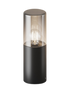 IMAGE for product variant SKU O432FL-01GF