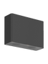 IMAGE for product variant SKU O433WL-L4GF3K