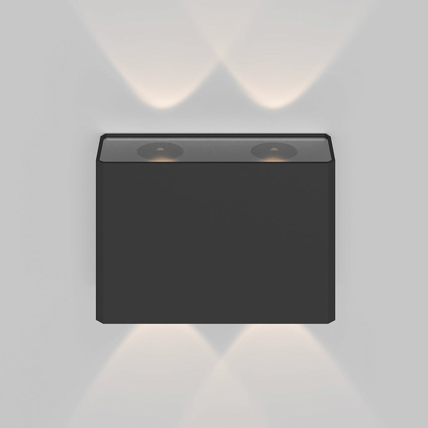 IMAGE for product variant SKU O433WL-L4GF3K