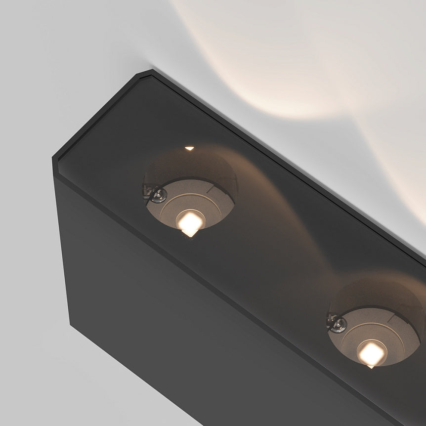 IMAGE for product variant SKU O433WL-L4GF3K