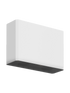 IMAGE for product variant SKU O433WL-L4W3K