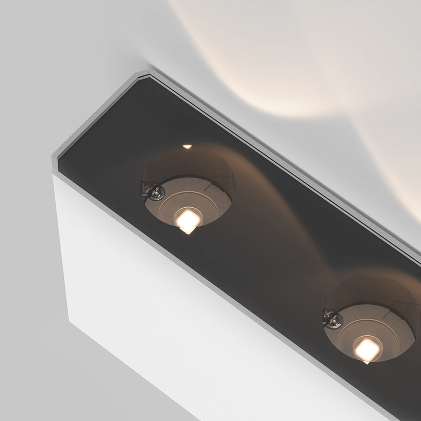 IMAGE for product variant SKU O433WL-L4W3K