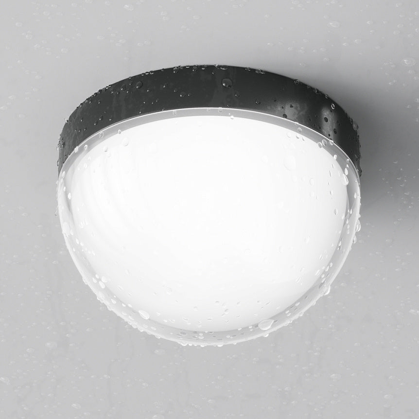IMAGE for product variant SKU O438CL-L12GF3K