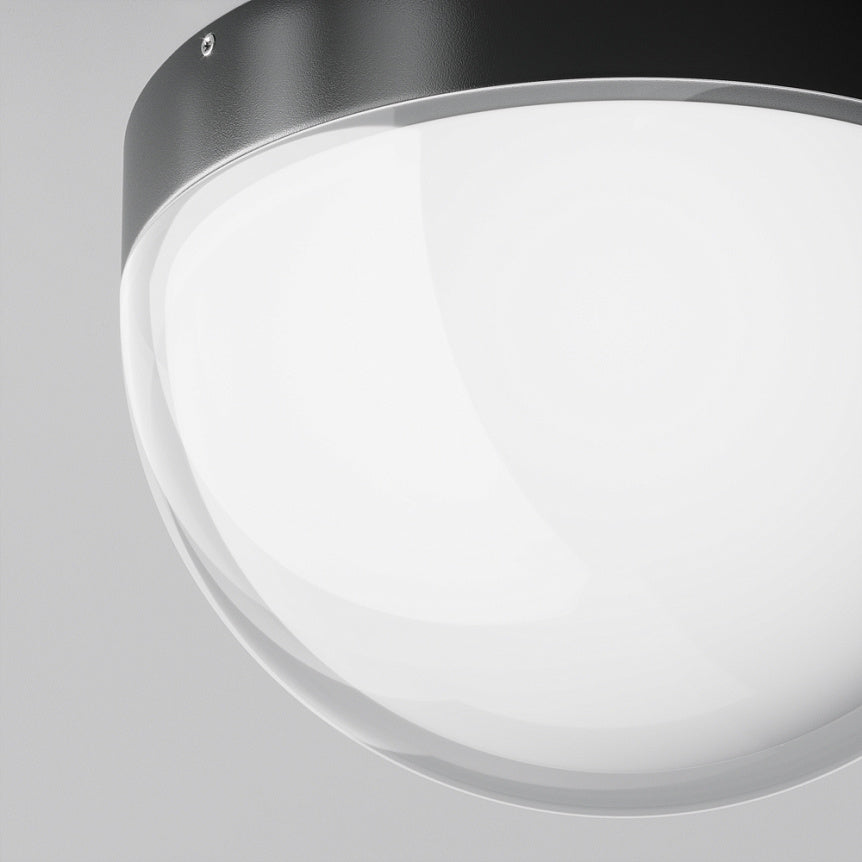 IMAGE for product variant SKU O438CL-L12GF3K