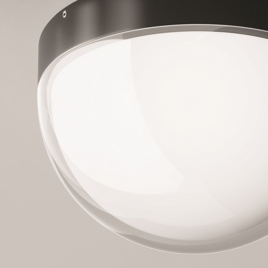 IMAGE for product variant SKU O438CL-L12GF3K