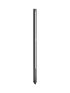 IMAGE for product variant SKU O440FL-L12GF3K