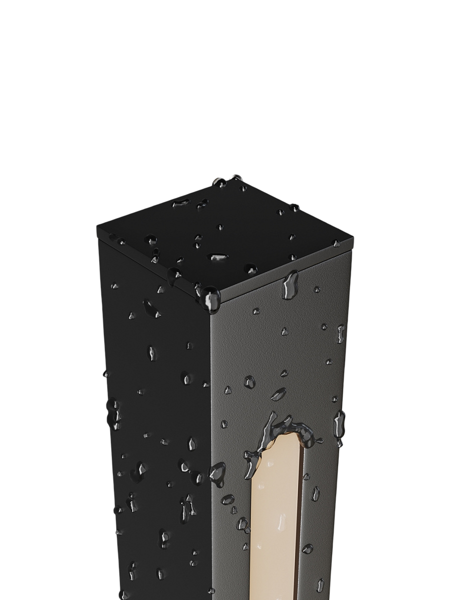 IMAGE for product variant SKU O440FL-L12GF3K