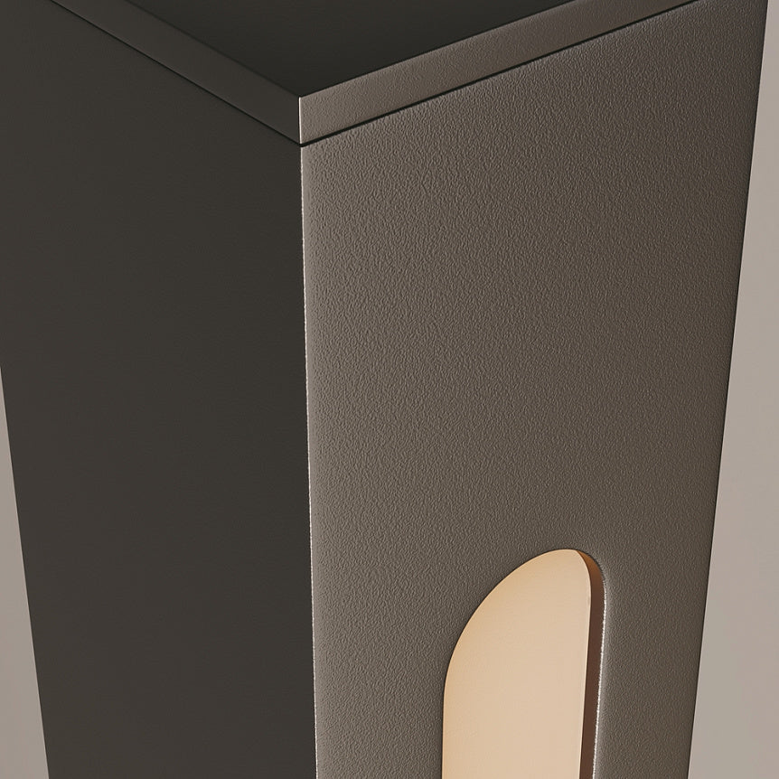 IMAGE for product variant SKU O440FL-L12GF3K