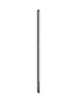IMAGE for product variant SKU O440FL-L18GF3K