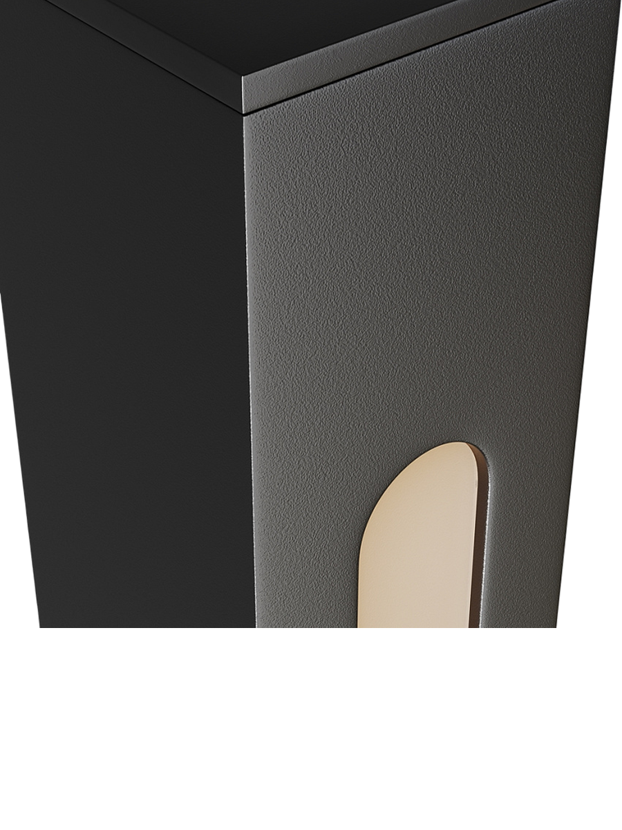 IMAGE for product variant SKU O440FL-L18GF3K