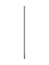 IMAGE for product variant SKU O440FL-L24GF3K