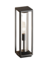 IMAGE for product variant SKU O452FL-01GF1