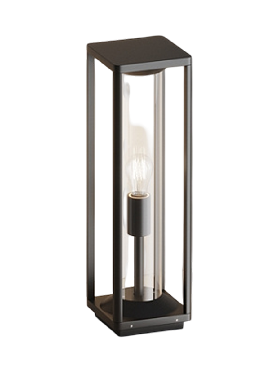 
Lampadaire "Cell" de Base Design - Moyen