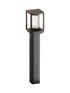 IMAGE for product variant SKU O452FL-01GF2