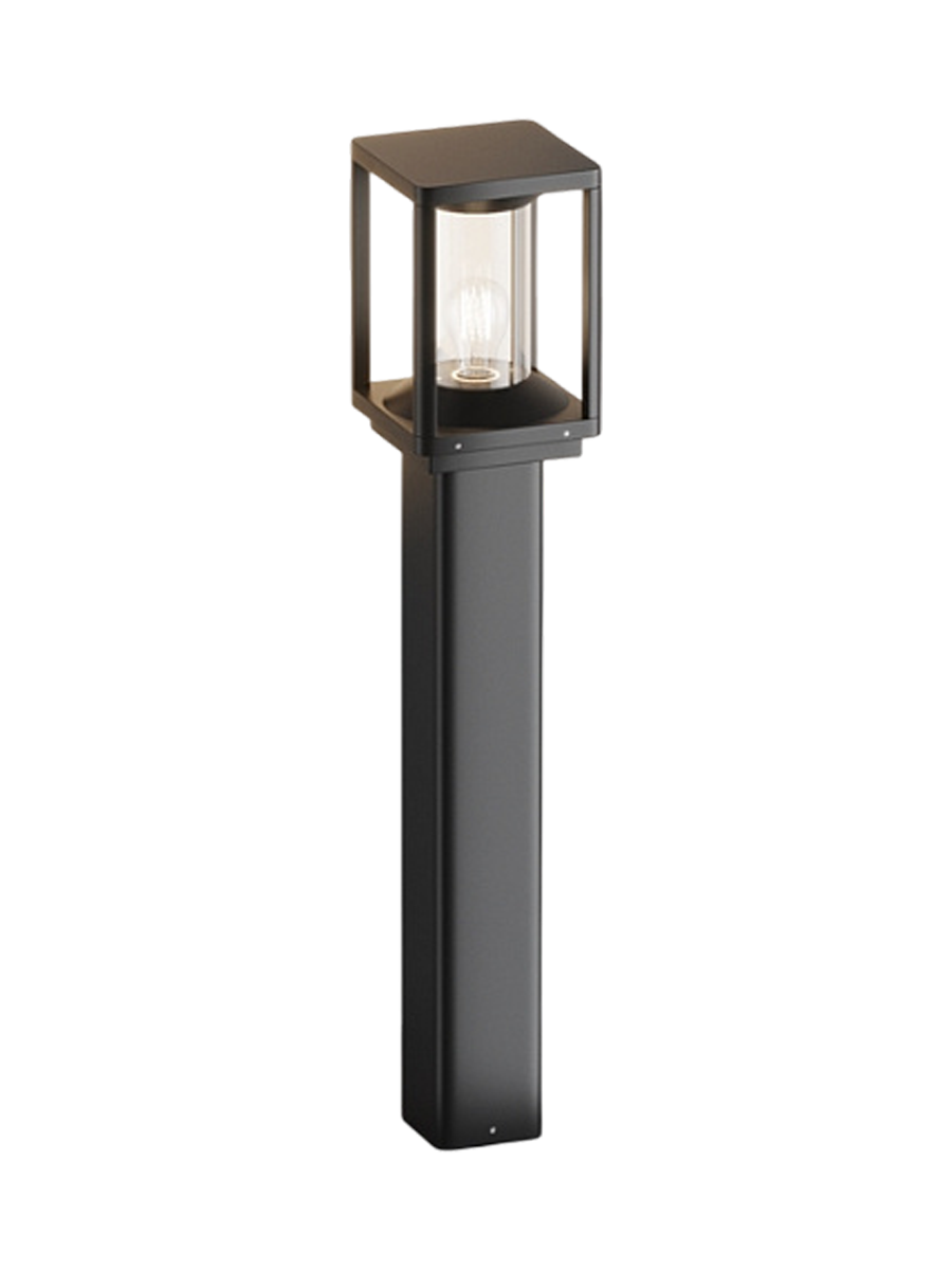 
Lampadaire Tower Design "Cell" - Petit