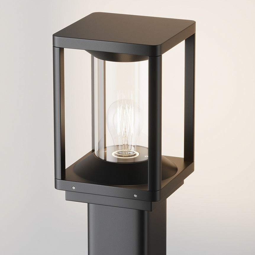 
Lampadaire Tower Design "Cell" - Petit