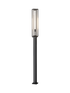 IMAGE for product variant SKU O452FL-01GF3