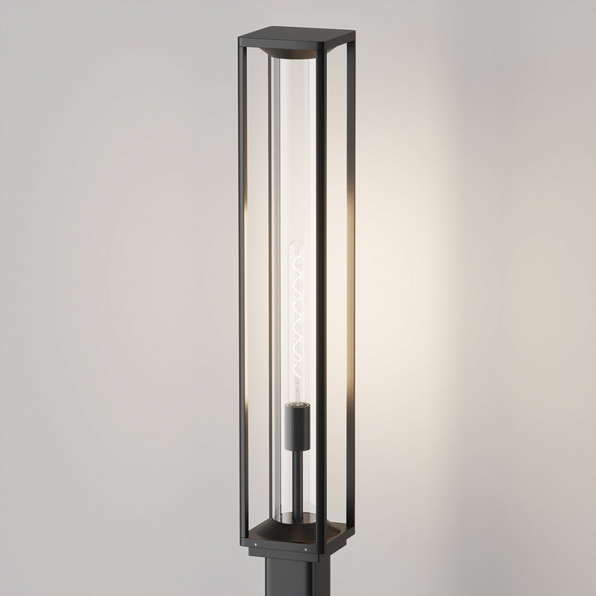 
Lampadaire Tower Design "Cell" - Grand