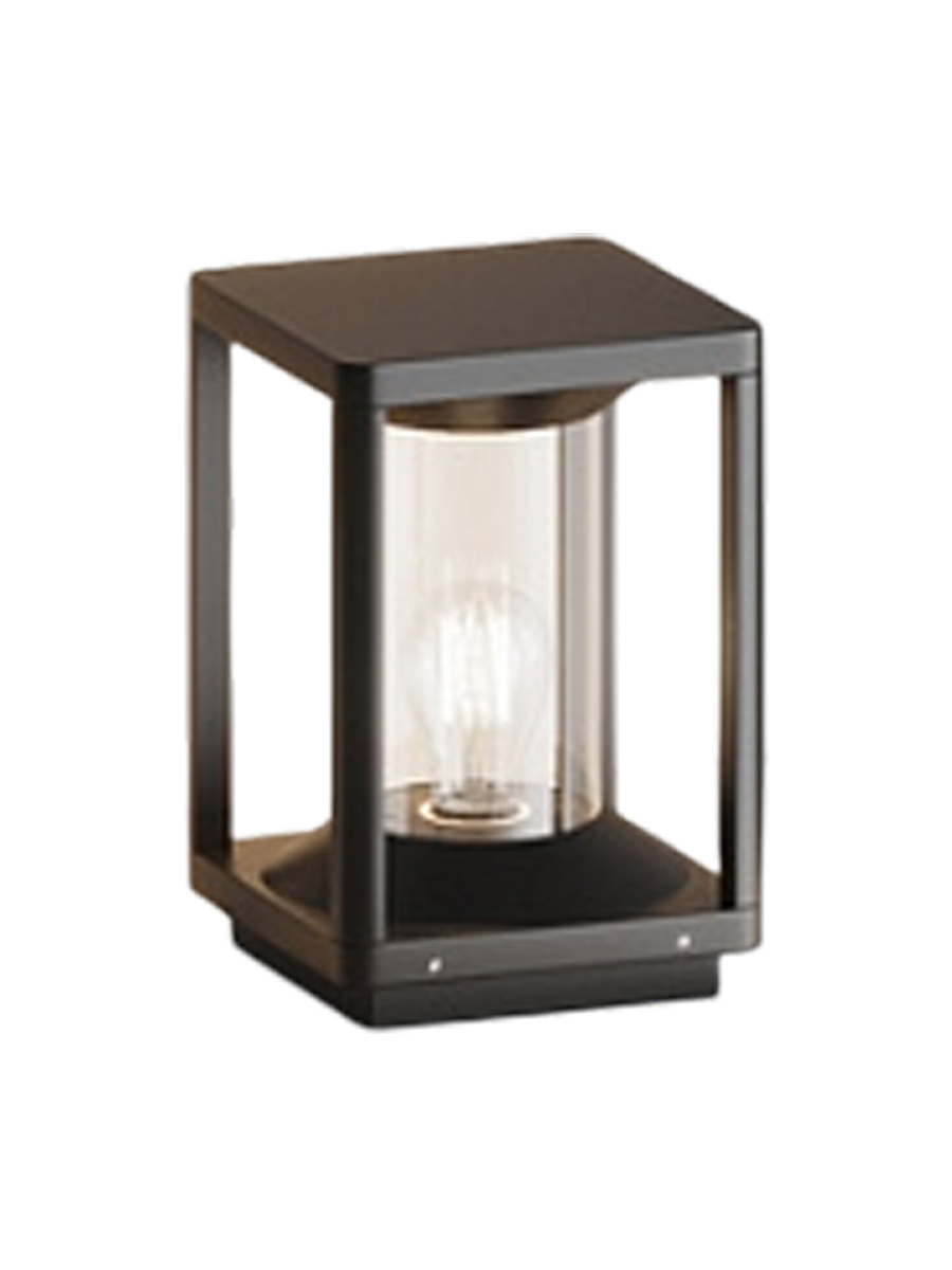 
Lampadaire "Cell" de Base Design - Petit