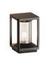 IMAGE for product variant SKU O452FL-01GF